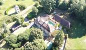 Vente Maison Sainte-alvere SAINTE ALVERE 24510 13 pieces 441 m2