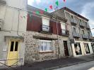 Location Appartement Besseges 30160