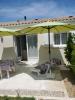 Vente Maison Meschers-sur-gironde 17132