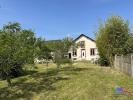Vente Maison Chateaumeillant 18370 6 pieces 110 m2
