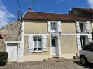 Vente Maison Rozay-en-brie  77540 5 pieces 115 m2