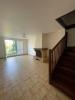 Vente Maison Dammarie-les-lys 77190 4 pieces 75 m2