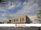 Location Commerce Cysoing 59830 681 m2