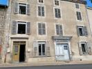Vente Maison Ardes 63420