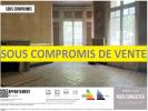 Vente Appartement Perpignan  66000