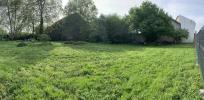Vente Terrain Tarbes  65000 1414 m2