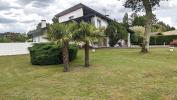 Vente Maison Dax 40100