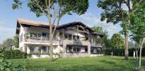 Vente Appartement Martignas-sur-jalle 33127