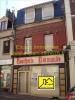 Vente Immeuble Eu 76260