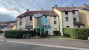 Vente Appartement Montigny-les-metz  57158 6 pieces 127 m2