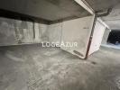 Location Parking Juan-les-pins 06160 9 m2