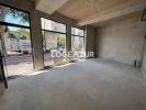 Location Commerce Juan-les-pins RAYMOND POINCARA� 06160