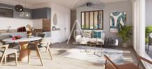Vente Appartement Argeles-sur-mer 66700 2 pieces 39 m2
