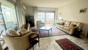 Vente Appartement Cannes ARRIA�RE CROISETTE 06400 3 pieces 63 m2