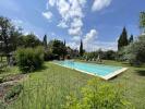 Vente Maison Cotignac 83570 6 pieces