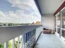Vente Appartement Elancourt 78990 4 pieces 81 m2