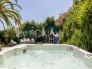 Vente Maison Cagnes-sur-mer 06800 4 pieces 120 m2