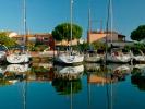 Vente Programme neuf Agde 34300 3 pieces 60 m2