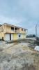 Vente Immeuble Baillif 97123
