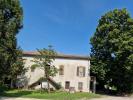 Vente Maison Ales 30100