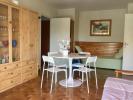 Vente Appartement Cavalaire-sur-mer 83240