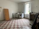 Vente Appartement Molieres-sur-ceze  30410