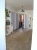Vente Appartement Avignon 84000