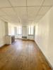 Vente Appartement Annonay  07100