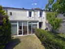 Vente Maison Cozes  17120