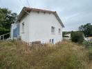 Vente Maison Meschers-sur-gironde  17132