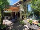 Vente Maison Fontenay-sous-bois  94120 5 pieces 152 m2