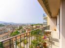 Vente Appartement Marseille-4eme-arrondissement  13004 4 pieces 74 m2