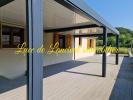 Vente Maison Premontre 02320