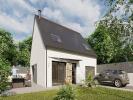 Vente Maison Pencran 29800 83 m2