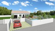 Vente Maison Port-la-nouvelle  11210 4 pieces 80 m2