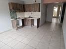 Vente Appartement Toulon  83100