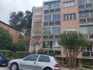 Vente Appartement Toulon  83100