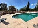 Vente Maison Londe-les-maures  83250