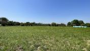 Vente Terrain Quettreville-sur-sienne  50660 513 m2