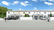 Vente Maison Beziers  34500 80 m2