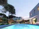 Vente Programme neuf Montpellier 34000 125 m2
