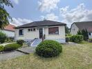 Vente Maison Abbeville 80100 3 pieces 67 m2