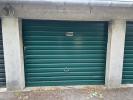 Vente Parking Saint-quentin 02100