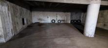 Vente Parking Saint-quentin 02100