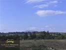 Vente Terrain Redorte  11700 525 m2