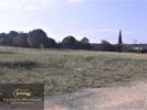 Vente Terrain Redorte  11700 1068 m2