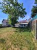 Vente Maison Bettencourt-saint-ouen 80610 10 pieces 167 m2