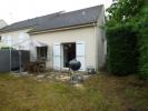 Vente Maison Dammarie-sur-loing  45230