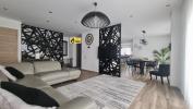 Vente Maison Chatillon-en-michaille 01200 5 pieces 128 m2