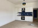 Vente Appartement Dunkerque 59140 5 pieces 51 m2